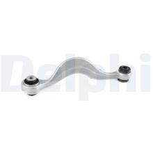 DELPHI TC4505