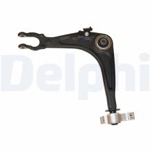 DELPHI TC4506