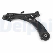 DELPHI TC4507