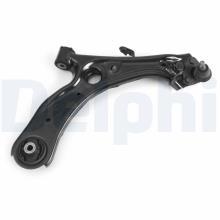 DELPHI TC4508