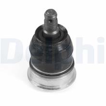 DELPHI TC4509