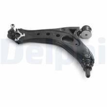DELPHI TC4510