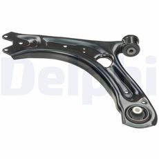 DELPHI TC4512
