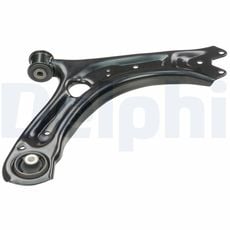 DELPHI TC4513