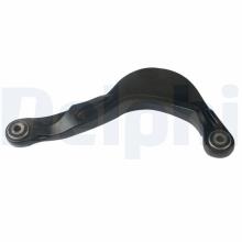 DELPHI TC4516