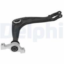 DELPHI TC4517