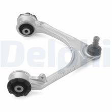 DELPHI TC4520