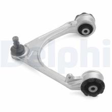 DELPHI TC4523