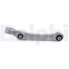 DELPHI TC4524