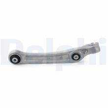 DELPHI TC4525