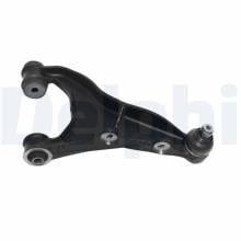 DELPHI TC4526