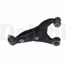 DELPHI TC4527
