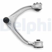 DELPHI TC4531