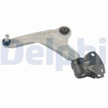 DELPHI TC4534
