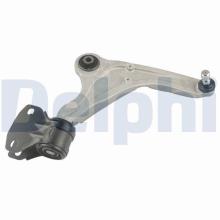 DELPHI TC4535