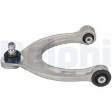 DELPHI TC4536