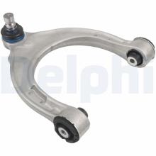 DELPHI TC4537