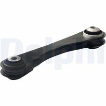 DELPHI TC4538