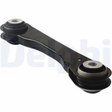 DELPHI TC4539