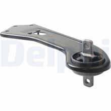 DELPHI TC4540