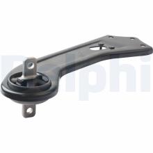DELPHI TC4541