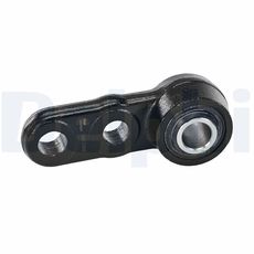 DELPHI TC4546