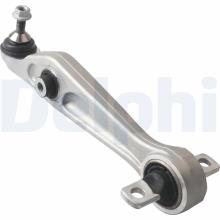 DELPHI TC4551