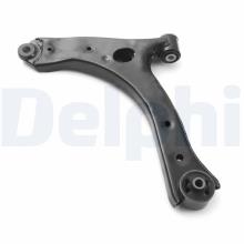 DELPHI TC4553