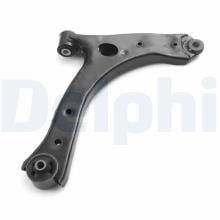 DELPHI TC4554