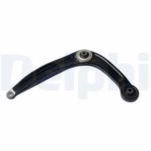 DELPHI TC4556