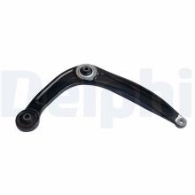 DELPHI TC4557