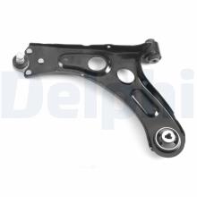 DELPHI TC4558
