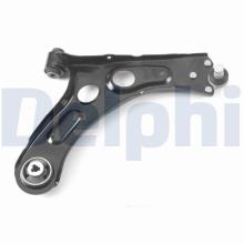 DELPHI TC4559