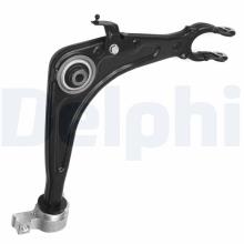 DELPHI TC4573
