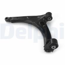 DELPHI TC4574