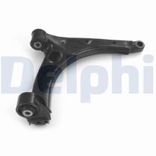 DELPHI TC4575
