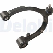 DELPHI TC4576