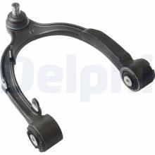 DELPHI TC4577
