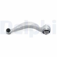 DELPHI TC4580