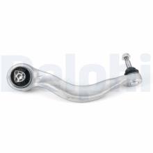 DELPHI TC4582