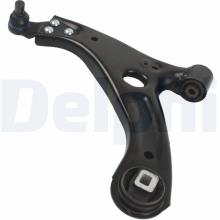 DELPHI TC4589