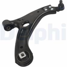 DELPHI TC4590