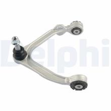 DELPHI TC4591