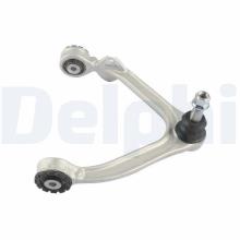 DELPHI TC4592