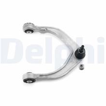 DELPHI TC4593