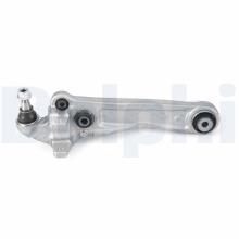 DELPHI TC4594