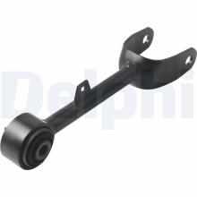 DELPHI TC4595