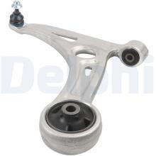 DELPHI TC4596