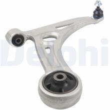 DELPHI TC4597