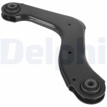 DELPHI TC4603